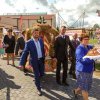 GALERIA SOŁECTWA » GALERIA SOŁECTWA » doynki_gminne_przodkowo_2018_33